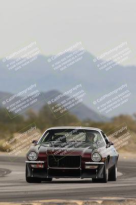 media/Jan-03-2026-SCCA SD (Sat) [[c9b9d14034]]/2-Intermediate Group/Session 2 Turn 5/